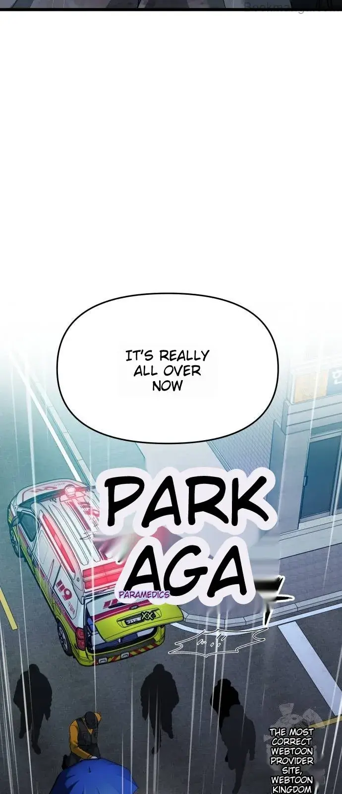 Dreaming Freedom Chapter 166 image 27_optimized